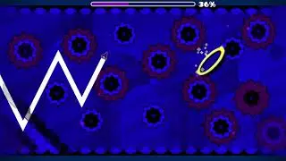 SILENT CIRCLES EXTREME DEMON HARDER THAN BLOODLUST