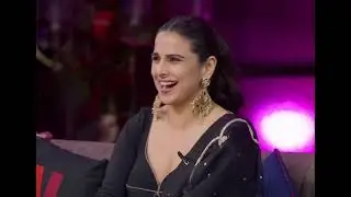 kapil sharma show and Rajpal dance 🕺 &hearts;️ 🎶 😍 👌
