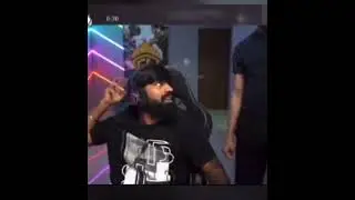 Jonathan ghatak masti |#shorts #jonathan #bgmi