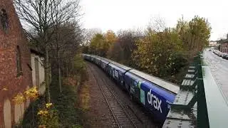 66764
