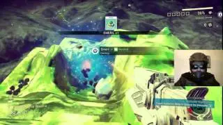 KoaBosk Goes To No Man Sky S01E01