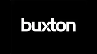 Buxton Oakleigh - 65 Garnett St, Huntingdale