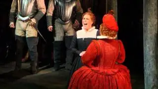 Maria Stuarda: 