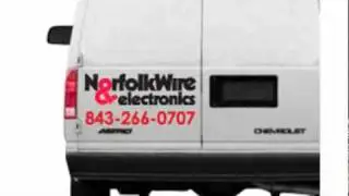 Design Vinyl Lettering for Your Van Online!