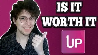 OneUp Trader Review 2026: Is It Worth It?