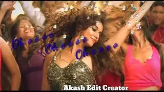 Hookah Bar Status Song || Khiladi 786  || Akshay Kumar   New Status Video