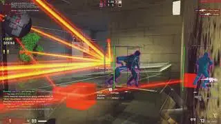 SAMOWARE BEST FREE HVH CHEAT | + BEST RAGE CFG TAPPING AW SKEET OneTap.su