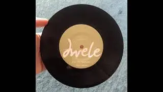 J Dilla & Dwele - Dance With Me - From The Basement...