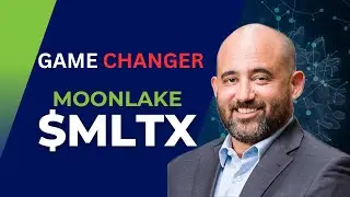 MoonLake ($MLTX): A Game-Changer for Hidradenitis Suppurativa & Psoriasis? | Stock Analysis