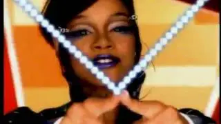 Lefteye Tribute (R.I.P Angel)