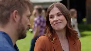 The Way To The Heart (2021) | Trailer | Jon Cor | Meghan Heffern | Pete Graham