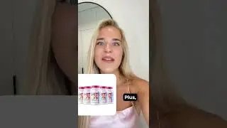 Mitolyn Supplement for Weight Loss Review 2025