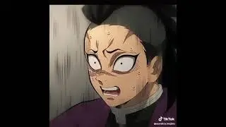 #parati #short  #demonslayer