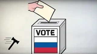 The Voting Rights Case