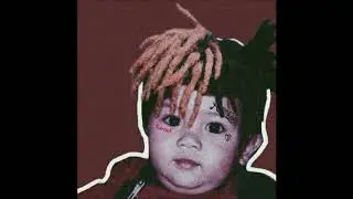vinxnt - ikaw (prod. colekay) //draft