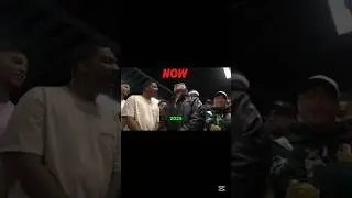 Now vs Then memes #memes #viral #trending #shorts