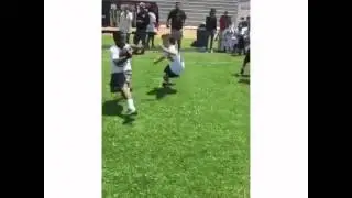 Sports Insanity's vine video   by realvinetube com