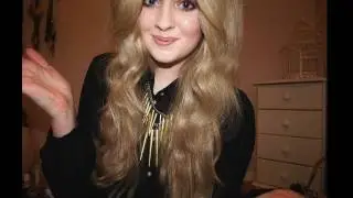 What I Got For Christmas 2011!