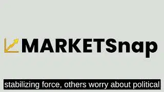 📈 Daily Market Summary - February 02, 2026 | Stock Market Analysis & Insights