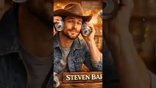 Top Country Music Track - Beer Cans and Bad Decisions