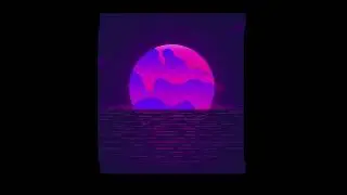 Gami X Lil Yachty Type Beat 