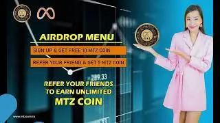 mtz coin