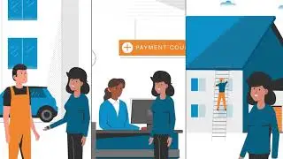 How Can I Get A Payday Loan With Guaranteed Approval In Canada?