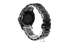 Breil Milano - TW1146 Stainless Steel Multi-Function Watch   SKU:8183006