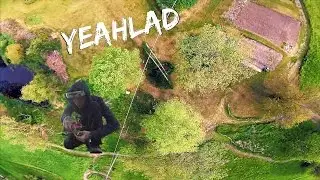 WHO IS TOM SMITH FPV???