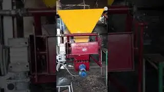 biomass boiler stoker system for automatic fuel loading, load regulation and ash management