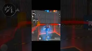 New glitch in lone wolf 😨 || itachi lone wolf 🎯|| #freefire #explore #gamtng