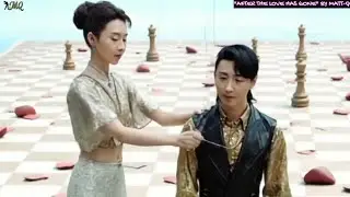 🎵 