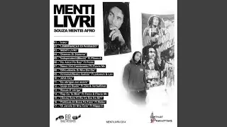 Kriminal (menti) Iludido (feat. Pikenuh & Lev GUNS)