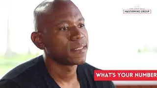 Finding private money | Inner Circle Mastermind testimonial