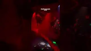 Top Female DJs Dominating Electronic Music Scene in 2025