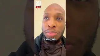 MVP сожалеет, что не сделал ЭТОГО против Яна Гарри!