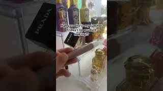 RIP 25$ #relatable
