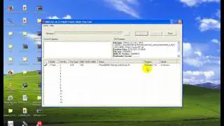 How To Flash Motorola MB525 Defy with RSD Lite