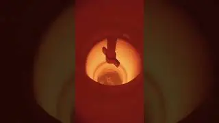 Minimizing Oxidation, Maximizing Quality: Vacuum Melting with the Vacuum Continuous Casting Machine
