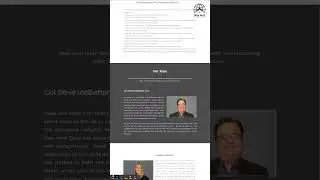 184 Insurance Agency Website Design #website #shorts #shortsfeed2023