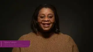 Monuments & Justice: Emmett Till and Mamie Till-Mobley National Monument(AACHAF Conversation Series)