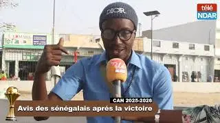 Victoire bi finale 2026