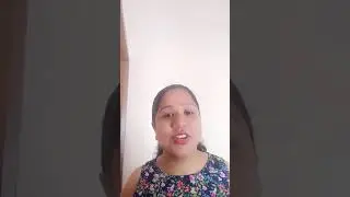 Talk to children on sensitive topics