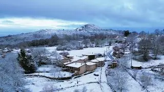 INVERNO