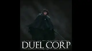 Релиз Duel Corp. Playtest // Часть 1 // Прохождения на 100% #стрим #стрим