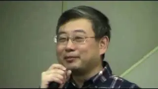 OHDXF   CCF Cruise 2017 Guest Speaker   BA1RB   OH0XX