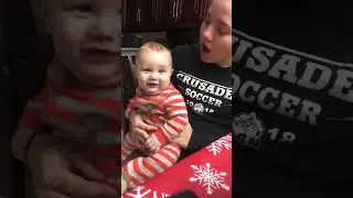 Don&rsquo;t miss the next laugh subscribe 😄