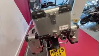 WhatsApp Video 2026 01 16 at 14 31 18