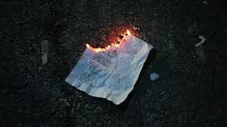 Kaskade - can i surrender