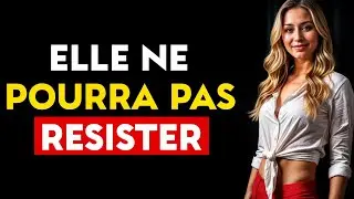 10 secrets de conversation auxquels les femmes ne peuvent r&eacute;sister | Psychologie F&eacute;minine